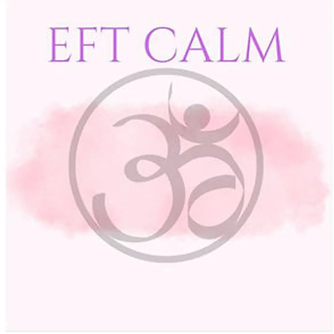 Eft Calm With Yoga Jo