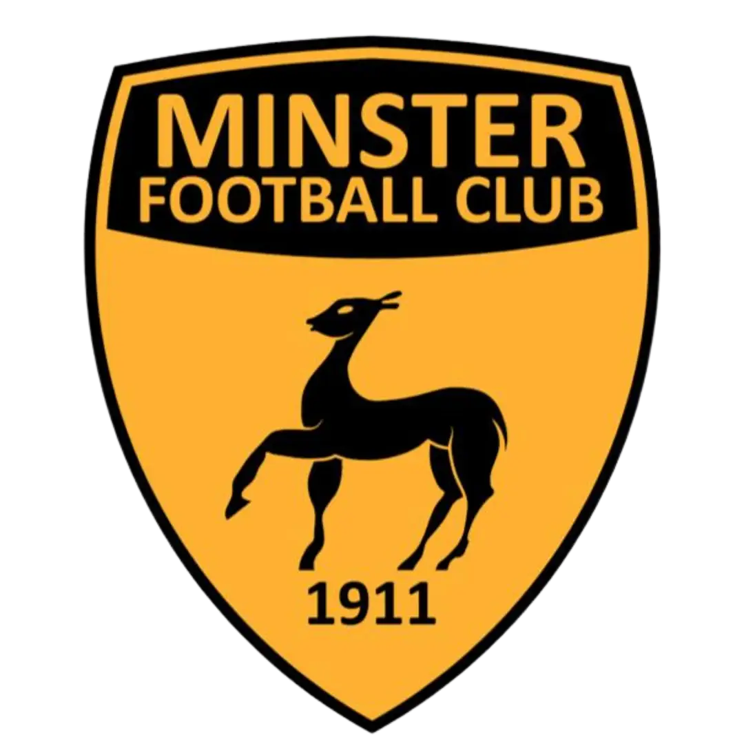 Cinque Ports Football Club