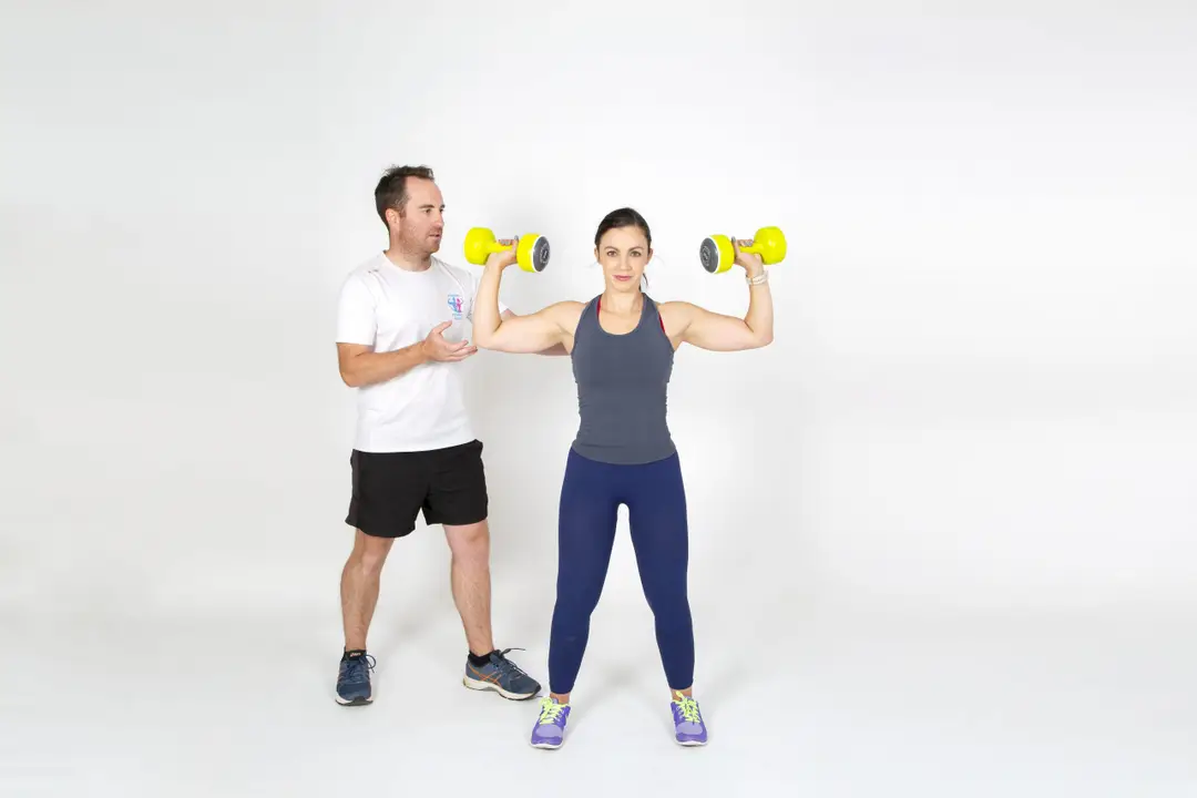 FindingFitness.ie