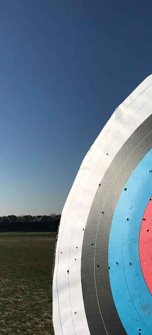 The London School of Archery