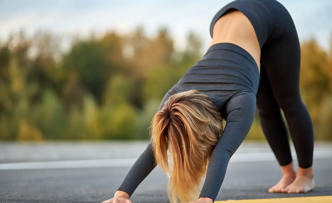 Love Bespoke Pilates