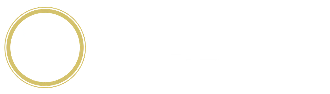 V9 academy