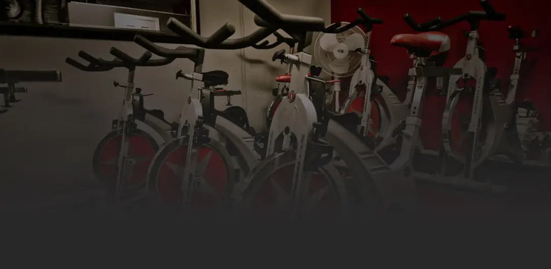 Legacy Indoor Cycling