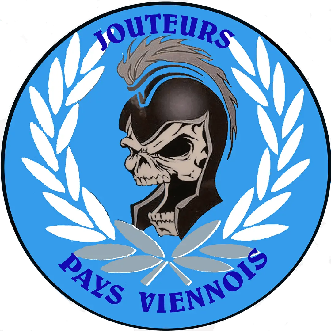 ACPV - Aviron Club Pays Viennois
