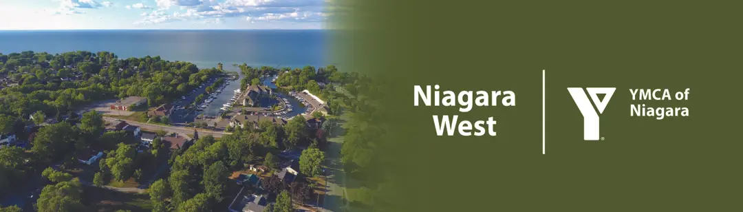 Niagara West YMCA
