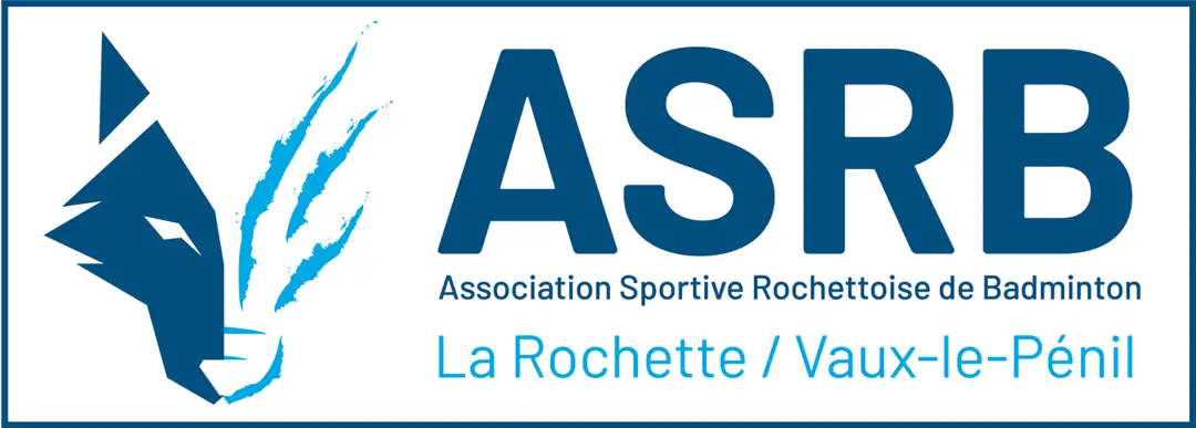 Asrbadminton