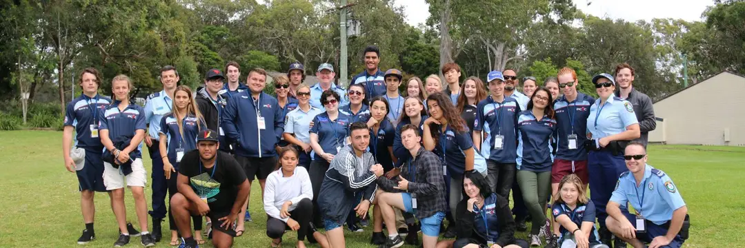 PCYC Marrickville