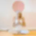 Ananda Yoga Bordeaux
