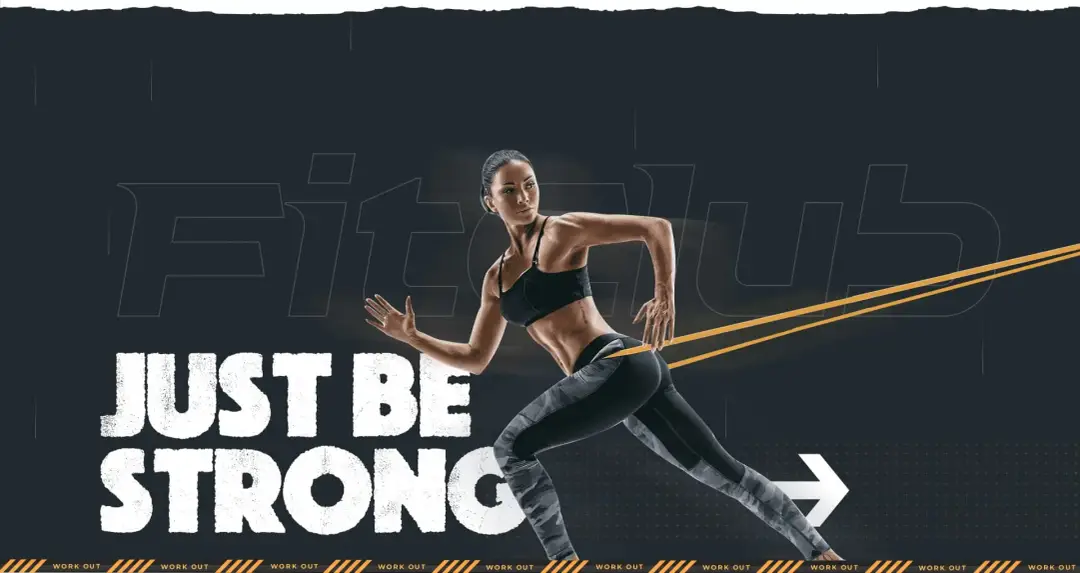 Fitclub