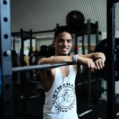Kiss Gyms
