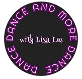 Dance Dance and More Dance
