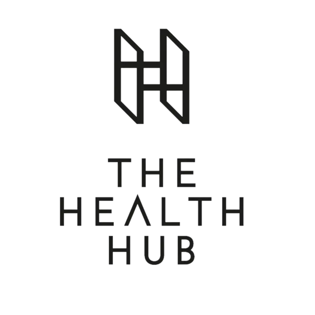 The Health Hub