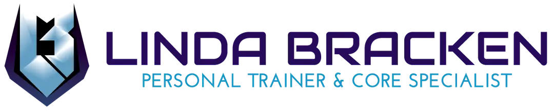 Linda Bracken Personal Trainer