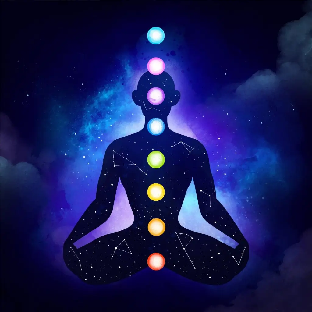 Asht Yoga