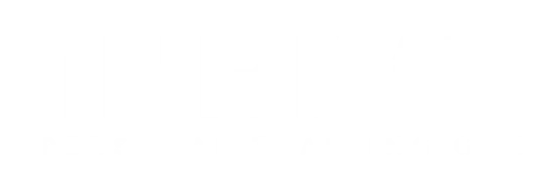 Thrive Personal Training Gym