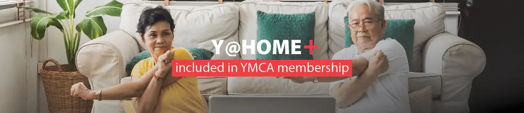 YMCA of Owen Sound Grey Bruce, Health, Fitness & Aquatics