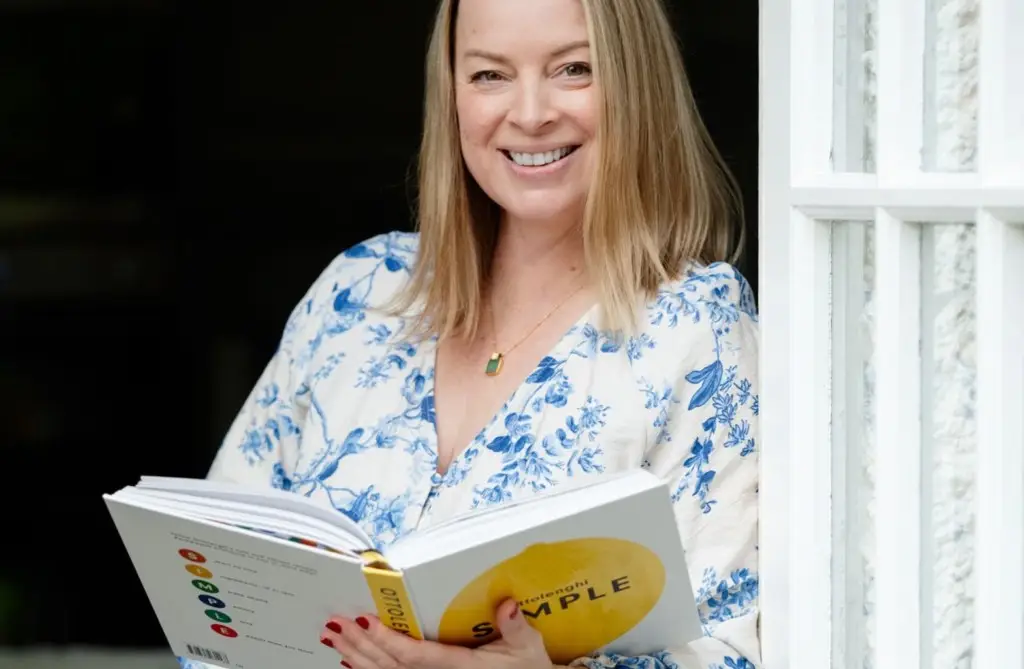 Yoga, Meditation & Wellbeing - The Feel Good Project