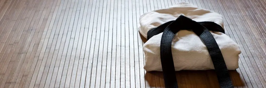 Shitoryu Karate-Do Satokai Australia
