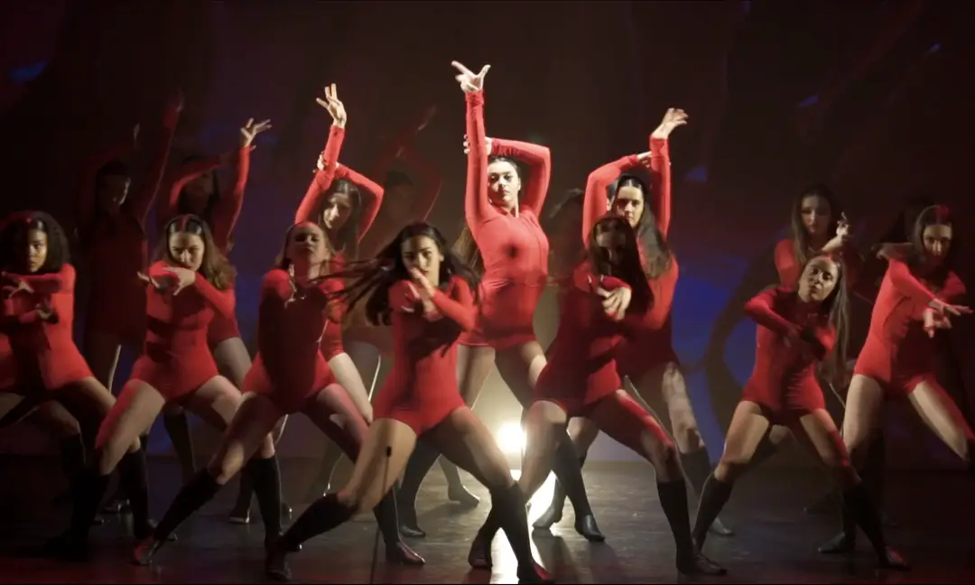 DanceArts United