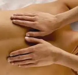 ZenErgy Healing - Mobile Massage, Pilates and Yoga