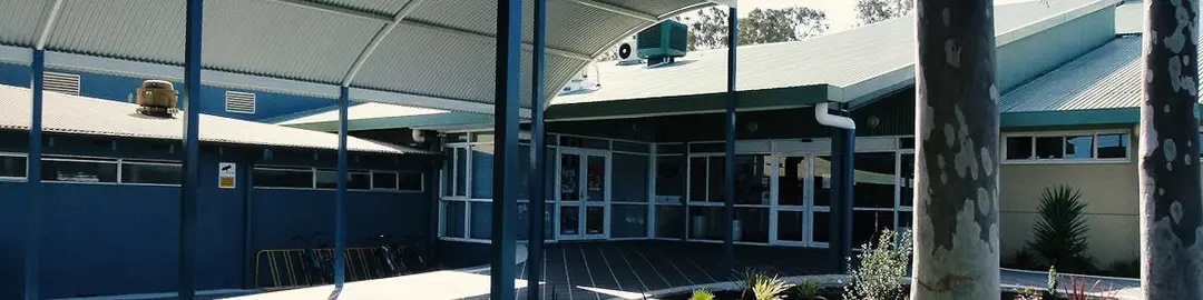 Pinjarra Swimming Club
