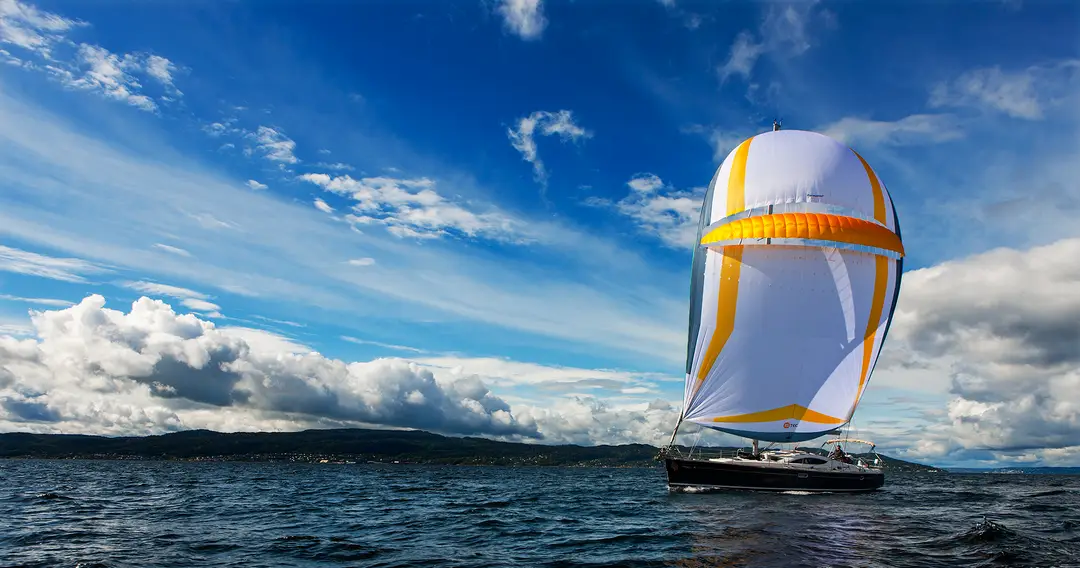 Parasailor