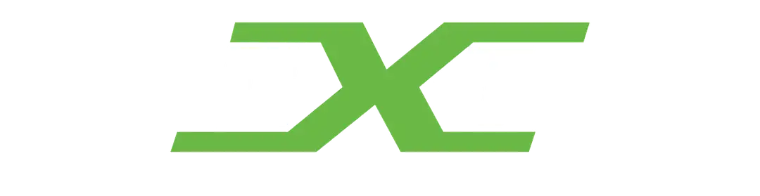 Concise X Training
