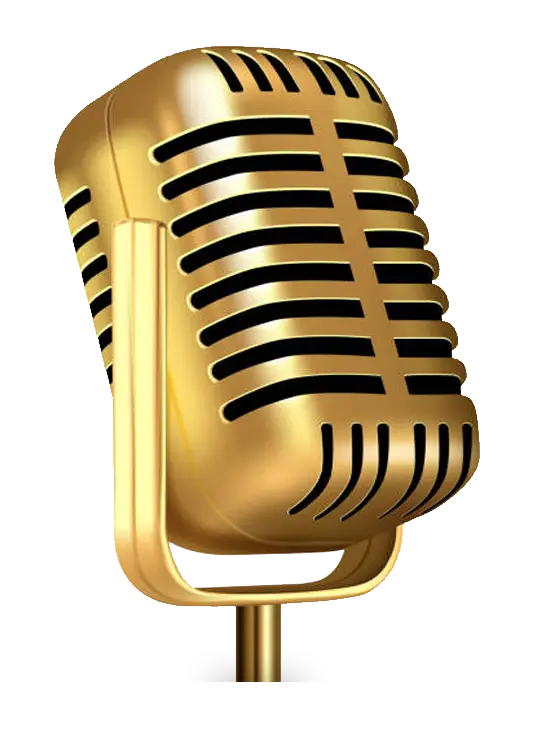 Talented Kids Performing Arts School & MVW Talent Agency Dublin & Kildare
