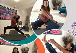 Mel Yoga (EHVH)