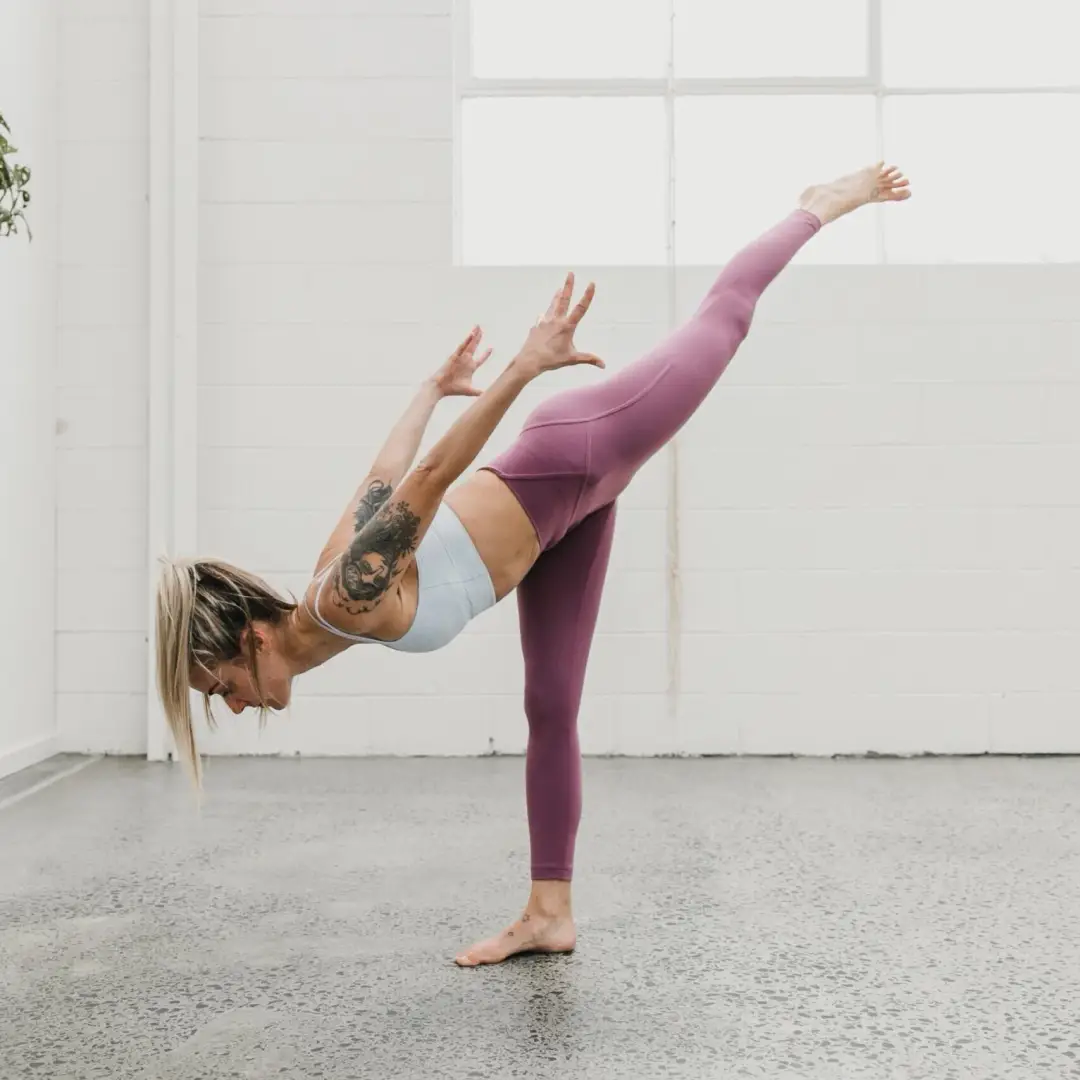 Wildsoul Wellness
