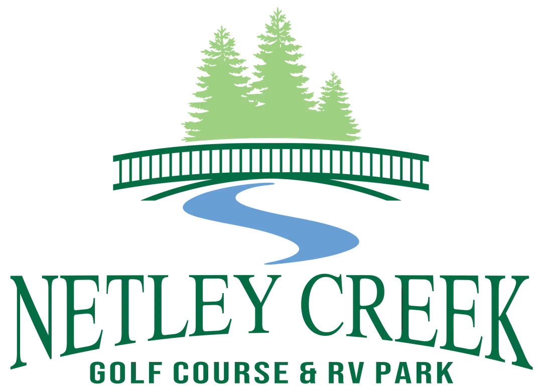 Netley Creek Golf Course & RV Park