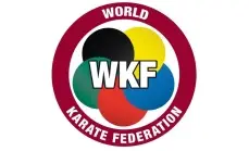Grantham Karate