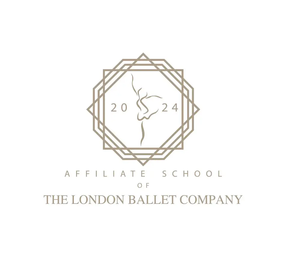 Let's Dance Academy - St Albans