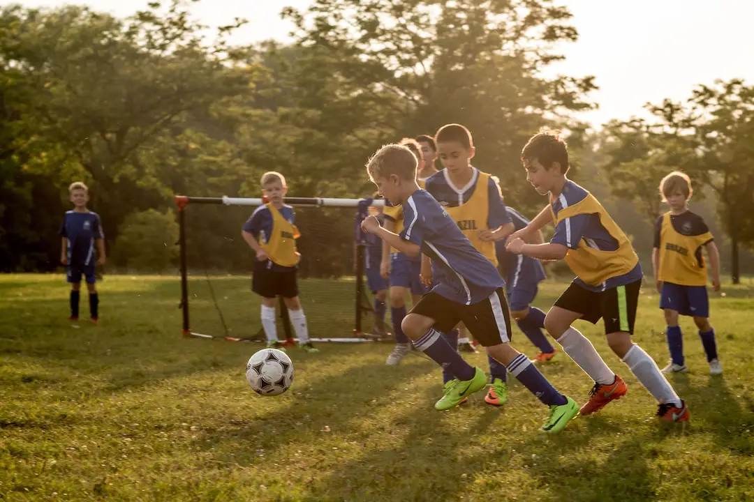 Royal York FC