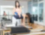 Movement Synergy Allied Health