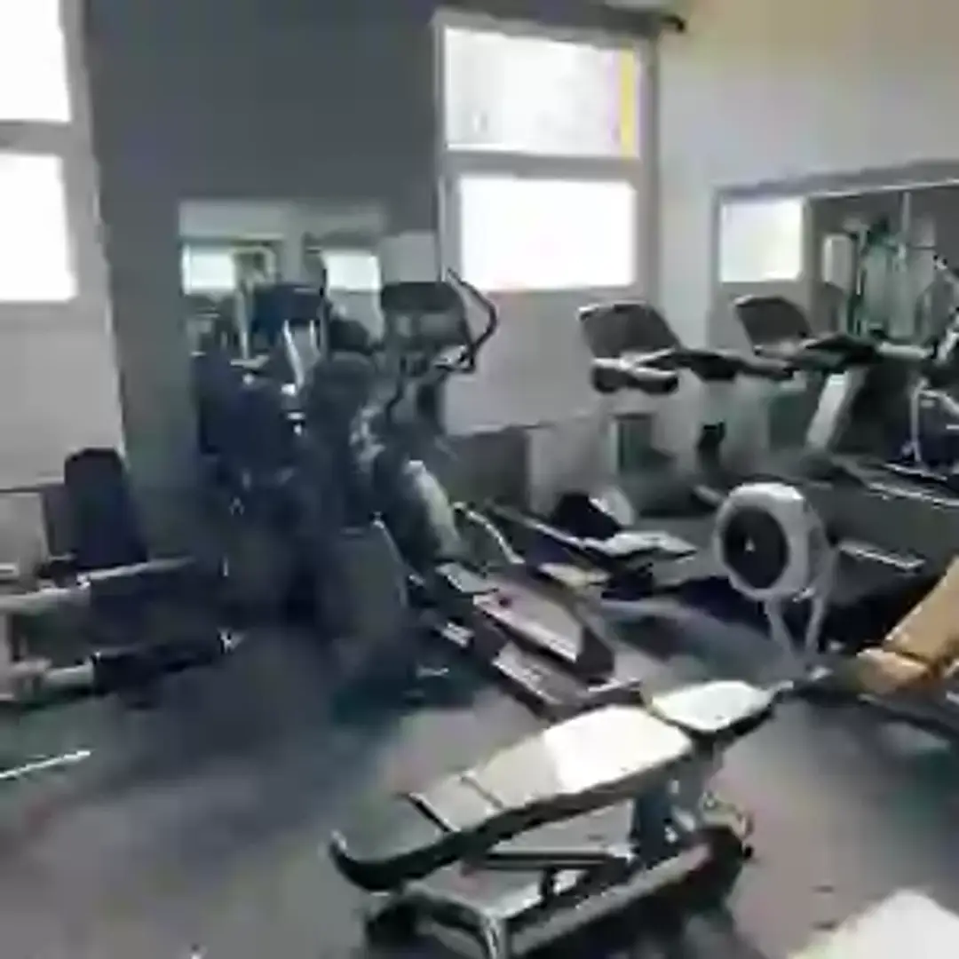 Association Sportive de Culturisme Cucquois (ASCC, fitness et musculation à Cucq)