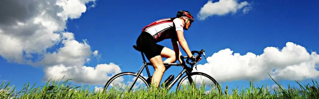 Primed Coaching: Triathlon and Ironman Coaching Services, training camps and swimming lessons