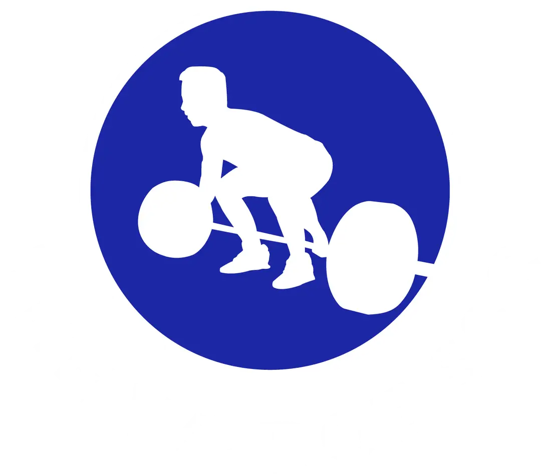 The Wedge S&C