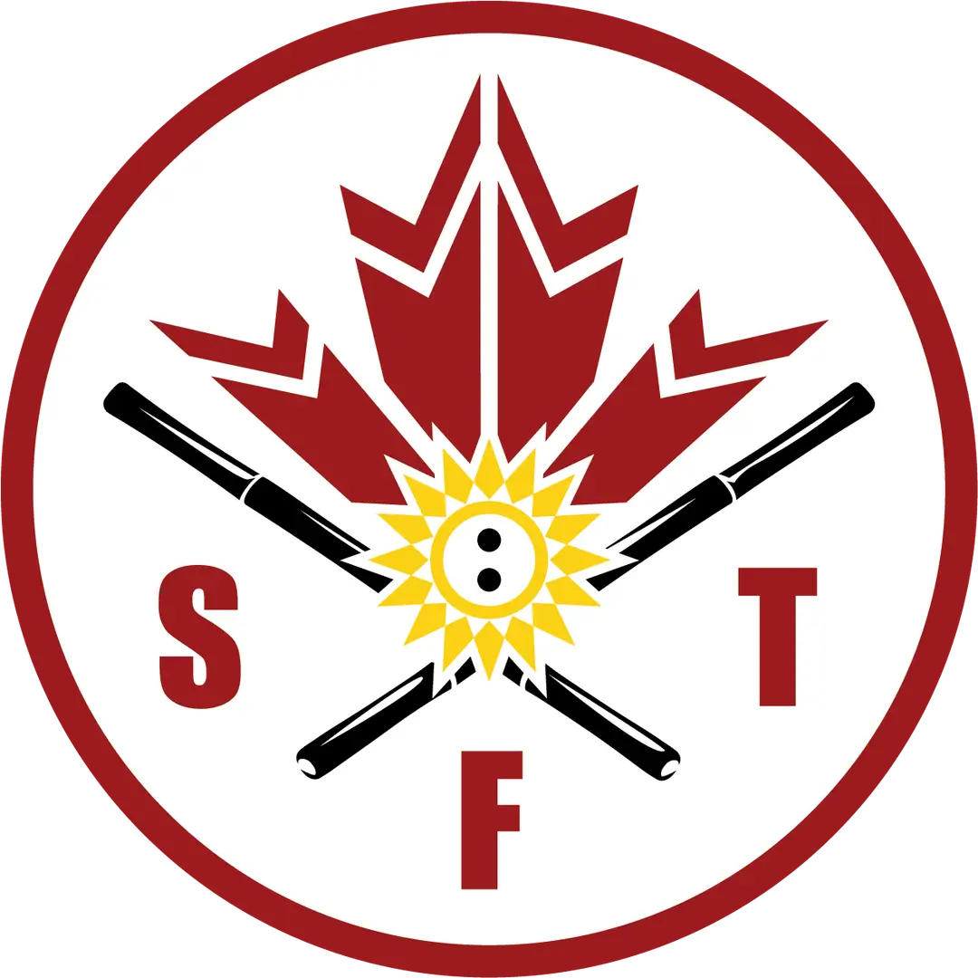 Stick Fighting Toronto - FMA