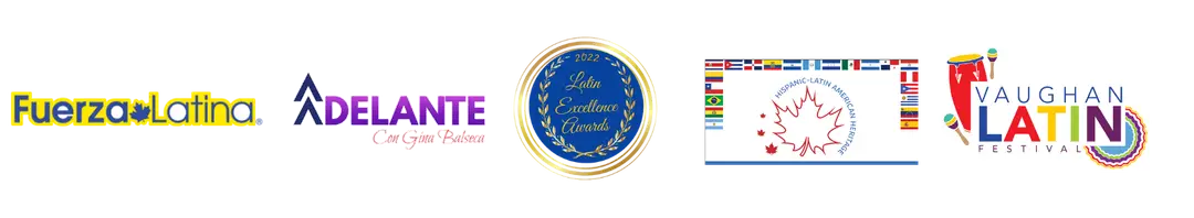 Fuerza Latina