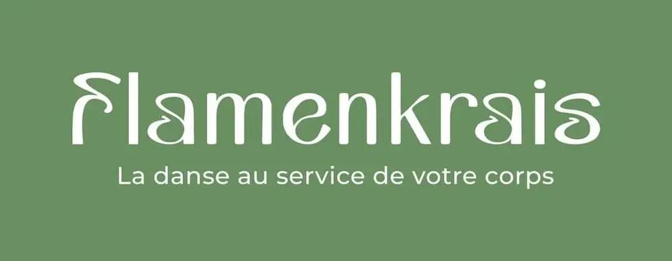 Flamenkrais - Danse Adaptative Et Danse Thérapeutique