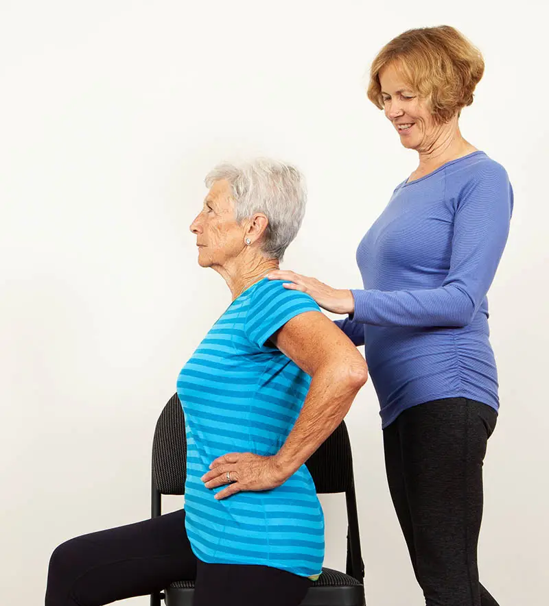 Chanvar Yoga Qigong