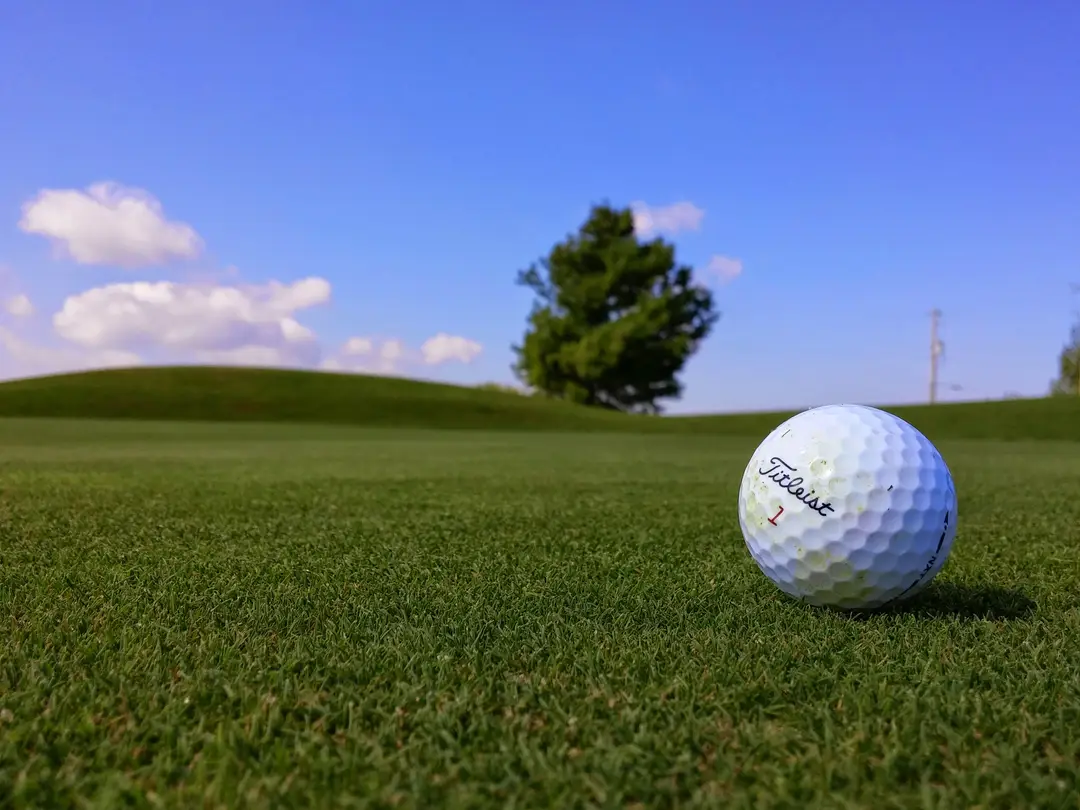 Regina Beach Golf Clubhouse Restaurant