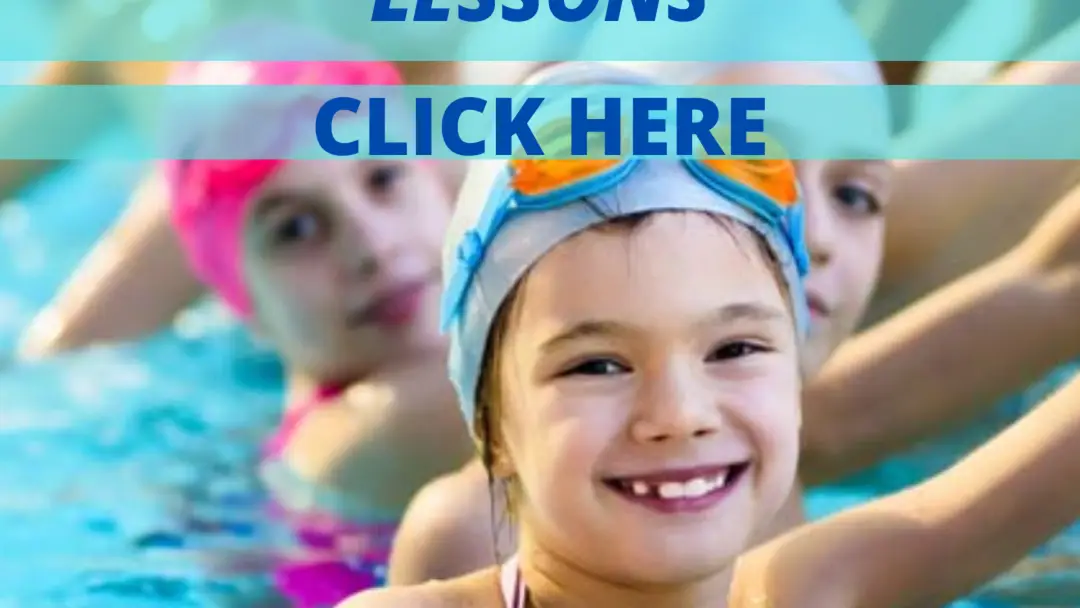 Killam Pool