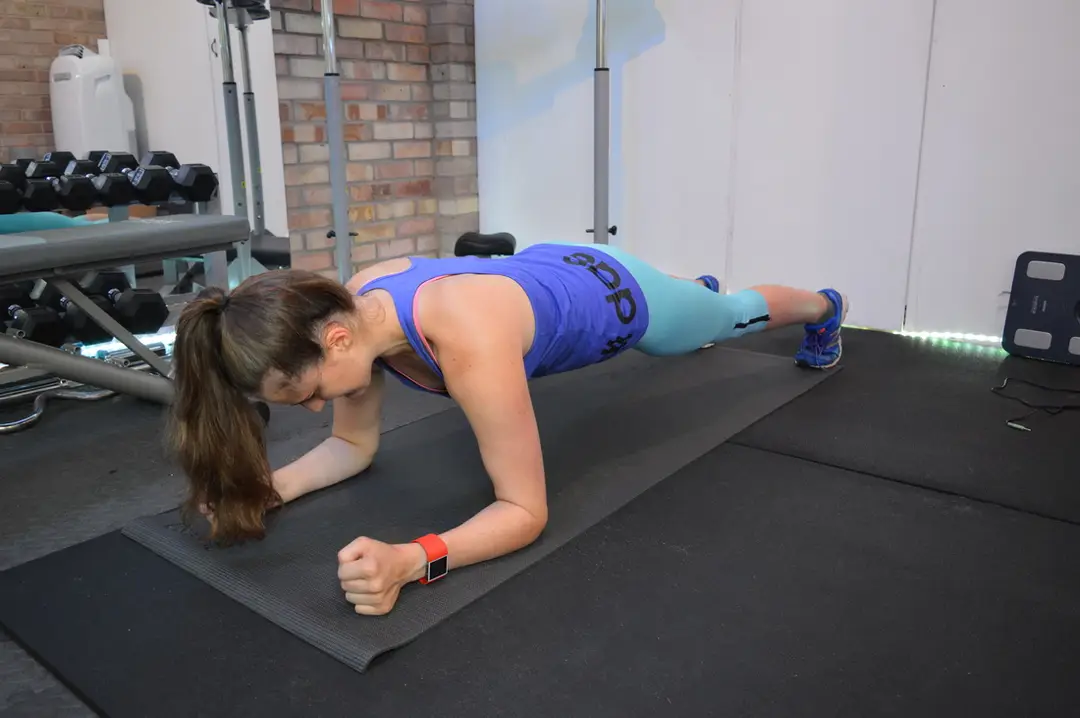 LiveFitNow