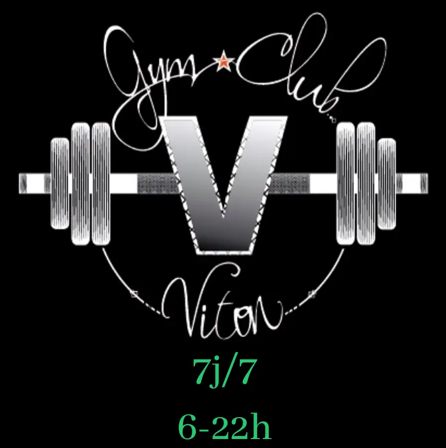 GymClub Viton