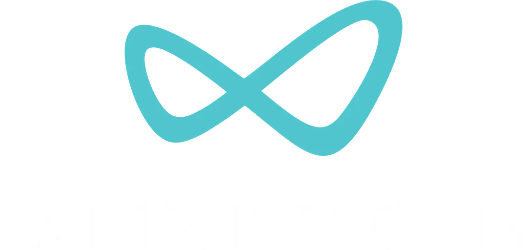 Infinity Gym 24/7 Dandenong