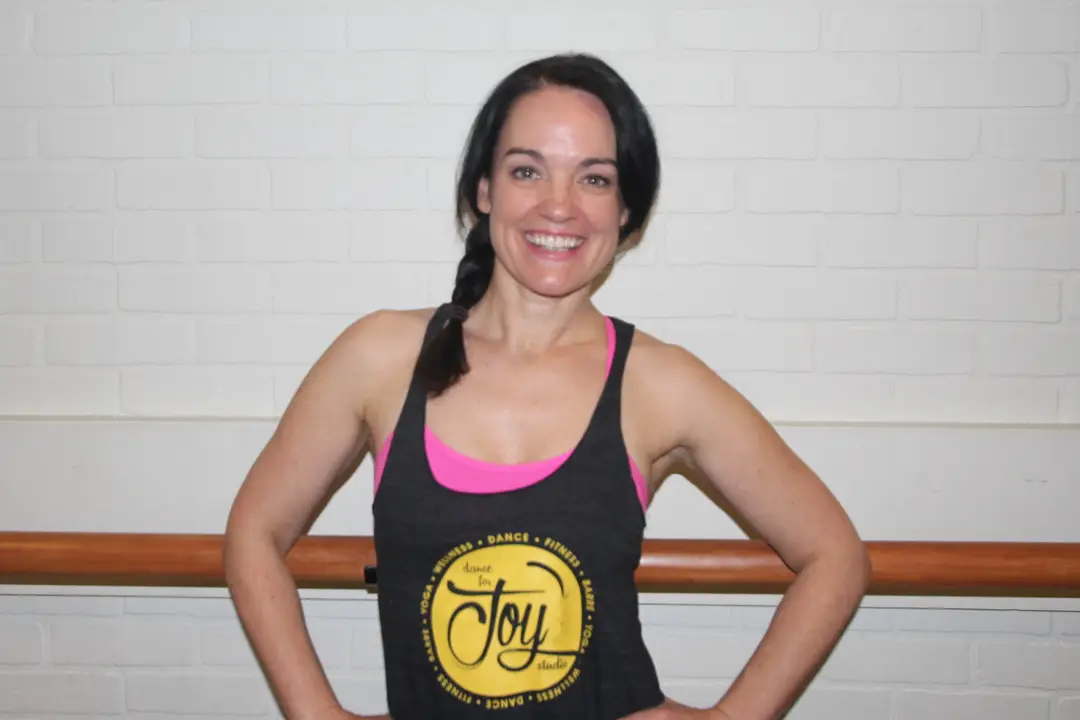 Joy Studio Banff