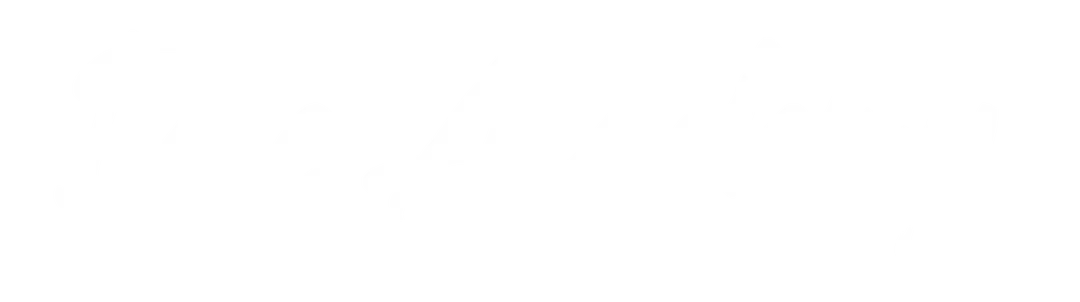 Dac Academy