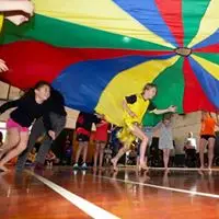 Tri Star Gymnastics